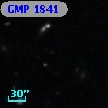 GMP 1841