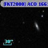 [FKT2000] ACO 1661  48