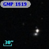 GMP 1819