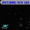 [FKT2000] ACO 1661 108
