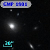 GMP 1801