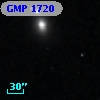GMP 1720