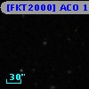 [FKT2000] ACO 1661  34