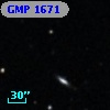GMP 1671