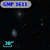 GMP 1611
