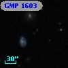 GMP 1603