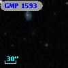 GMP 1593