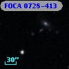 FOCA 0728-413