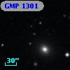 GMP 1301