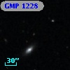 GMP 1228