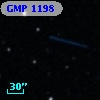 GMP 1198