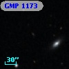 GMP 1173