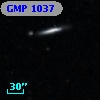 GMP 1037