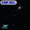 GMP  961