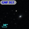 GMP  957