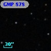 GMP  878