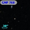 GMP  760