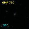 GMP  710