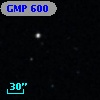GMP  600
