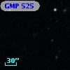 GMP  525