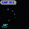 GMP  453