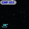 GMP  437