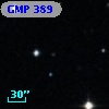 GMP  389