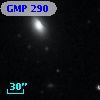 GMP  290
