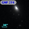 GMP  274
