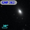 GMP  262