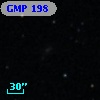 GMP  198