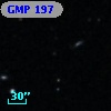 GMP  197