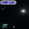 GMP  110