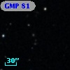 GMP   81