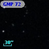 GMP   72