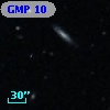 GMP   10