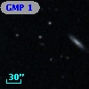 GMP    1