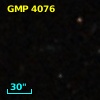 GMP 4076