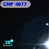 GMP 4077
