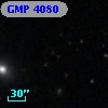 GMP 4080