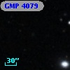 GMP 4079