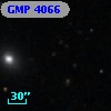 GMP 4066