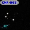 GMP 4059
