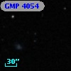 GMP 4054