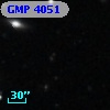 GMP 4051