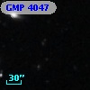 GMP 4047