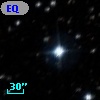 EQ 0018+648
