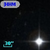 GMP 4048