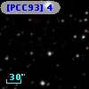 [PCC93]   4
