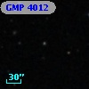 GMP 4012